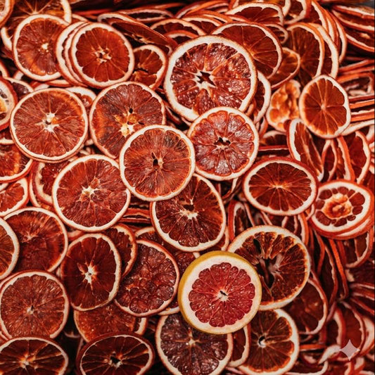 Grapefruit