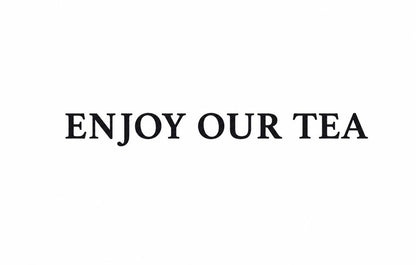 Dried Lingonberry Tea – 50g Natural Berry Tea
