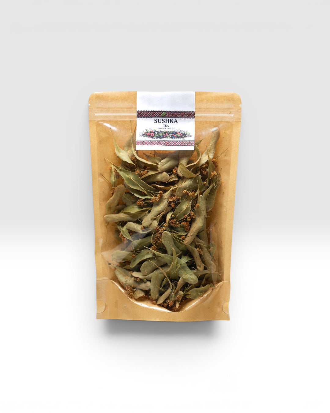 Linden Blossom Tea – 20g Natural Herbal Tea