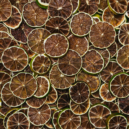 Lime